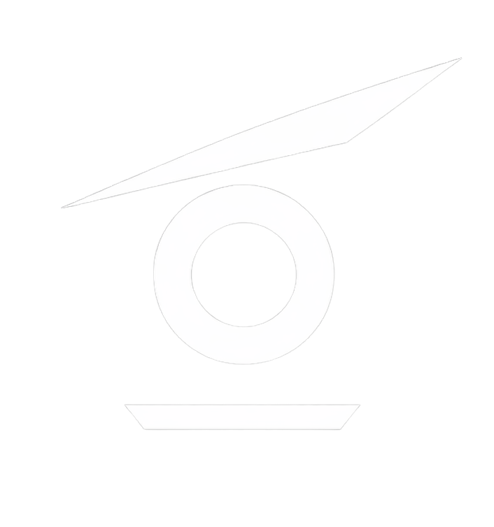 DARUMA. symbol